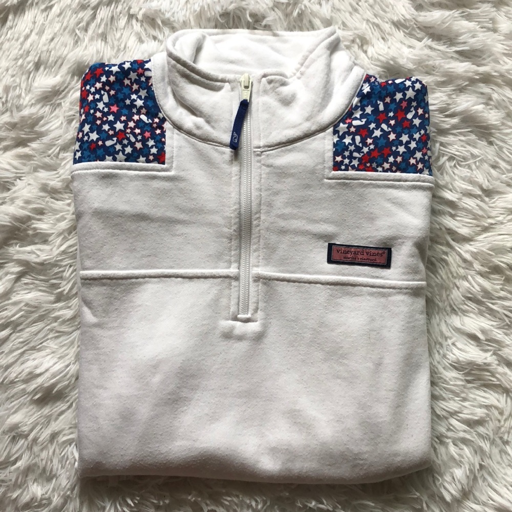 Vineyard Vines Shep Shirt